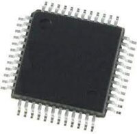 STM32G431C8T6 STMicroelectronics ARM Microcontroller MCU 32-Bit 3.3V 48-LQFP