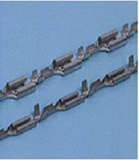 STO-01-187N JST Crimp Terminal 20-24 AWG
