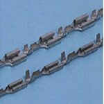 SOM-51T-250 JST Crimp Terminal