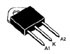SGS STPS6045CPI Diode Schottky 45V 60A TO-247