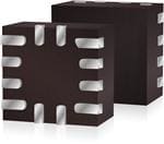 SLG7NT4375V Silego Supervisory Circuits CMIC 3.3V STQFN-12 Trusted Distributor SLG7NT4375V Silego Supervisory Circuits CMIC 3.3V STQFN-12