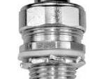 STR200 American Fittings Reusable Liquid Tight Connector