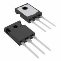 STW75NF30AG STMicroelectronics MOSFET N-Channel 300V 60A TO-247