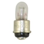 MS3338-6839 Wamco 28V T-1 Lamp