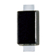 CRG09(TE85L,Q,M) TOSHIBA Diode 400V 1A 2-Pin