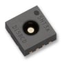 SHT31-DIS-B Sensirion Humidity Sensor 3.3V DFN-8