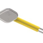 T22A12005 Microtherm Thermal Cut-outs Bimetal Thermostat