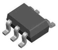 NCV301HSN27T1G ON Semiconductor Voltage Detector 2.781V max., 5-TSOP