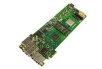 T2080RDB-PC Freescale/NXP T2080 Reference Design Board