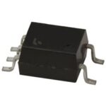 TOSHIBA 4093BFN TC4093BCN IC NAND Gate 4-Element 2-IN CMOS 14-SOL