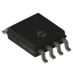 TC4427COA Microchip Gate Drivers 1.5A Dual MOSFET NonInver Ctemp SOIC8