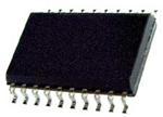 PHILIPS TDA9801T RF Transmitter, Transceiver and Demodulator 4.5V-9.9V 70mA 20-SOIC