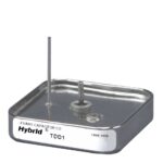 TDD1050113 SM00 EvansCap Tantalum Capacitor 11000uF 50V Stud Mount