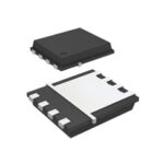 BSC009NE2LSATMA1 Infineon MOSFET N-CH 25V 41A 8-TDSON