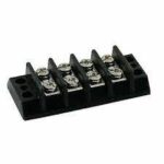 TG-304 Suns Terminal Block 4 Pole