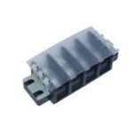 TG-304-C Suns Covered Terminal Block 4 Pole