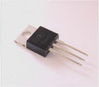 TIP42C JILIN SINO  TRANS PNP 100V 6A TO-220