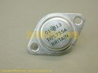 TI TIPL755A Power Transistor 10A 375-420v 180w 2Pin