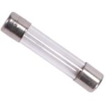 61NM-020H/L Hollyland Fuse 250V 2A Glass Cartridge