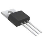 MBR2030CTLG ON Semiconductor Schottky Diode 20A 30V TO-220-3