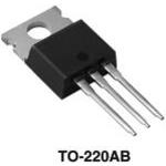 BYV32-200-E3/45 Vishay Rectifier Diode Array 200V 18A TO-220-3