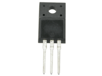 ADT16C80F ADV ELECTRONICS TRANSISTORS 3 QUANRANTS TRIAC 16A TO-220F RoHS