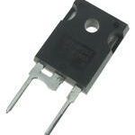 IRFP260 International Rectifier