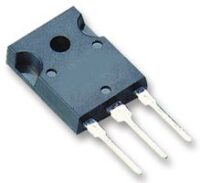 IRFP460PBF Vishay