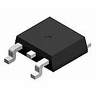 FDD390N15ALZ  ON Semiconductor  Power Mosfet 150V 28A TO-252