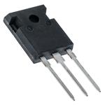 IRGP4066D-EPBF Infineon Transistor IGBT N-ch 600V 90A TO-247AD