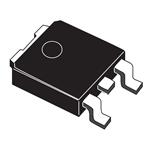 RSD080P05TL Rohm Semiconductor