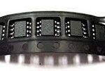 TPN11003NL,LQ(S Toshiba MOSFET N-Ch 30 V 11A 8-TSON