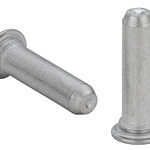 TPS-125-8 PEM Penn Engineering Self-Clinching Pin