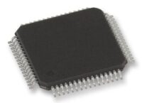 MAX9979KCTK+D Maxim IC ADC/DAC 16Bit 68TQFN