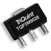TQP3M9028 Qorvo RF Amplifier 4000MHz 7V SOT-89-4