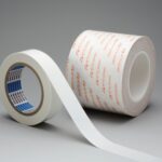 Nitto Denko TR-5925 White Thermally Conductive Tape