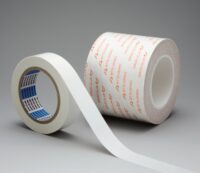 Nitto Denko TR-5925 White Thermally Conductive Tape