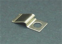 TRK-24 Kang Yang Steel Transistor Clip Screw Mount