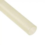 2-1194483-2 TE Connectivity Heat Shrink Tubing