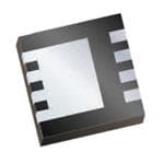 BSZ034N04LS Infineon Transistor Mosfet N-CH 40V 40A 8-TSDSON