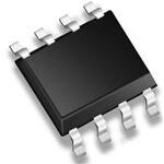 STMicroelectronics TSM101ACD IC Voltage and Current Controller 1.2V 10mA SOIC-8