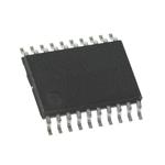 74VHCT245AFT(BE) Toshiba IC Bus Transceiver 8BIT 20TSSOP