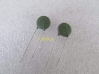 TVR10471KLM Thinking Varistor 470V 10% Radial