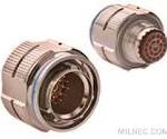 TX06N17-8PN-B2 Connector Coax