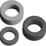 TX22/14/13-3F3 Ferroxcube Ferrite Toroid