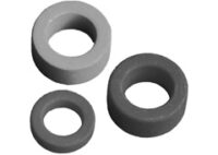TX22/14/13-3F3 Ferroxcube Ferrite Toroid