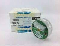 TX91-K2 Omega Miniature Temperature Transmitters