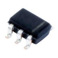 U74LVC2G07G-AL6-R UTC Buffer 1.65-5.5V 250mA SOT-363