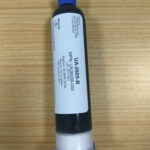 UA-3307-B Zymet Edgebond Adhesive