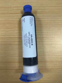 UA-2605-B Zymet Edgebond Adhesive